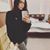 Lizz Lucero Segura's profile image