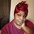 Lynn Connie's profile image