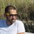Petric Ciprian Constantin's profile image