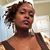 Mimi Parris White's profile image