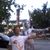 Vincent Anthony Liberty II's profile image
