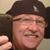 Rick Bolt's profile image