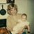 Emily Throm's profile image