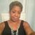 Joyce Cotner's profile image