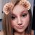 Chelcie Moss Haschel's profile image