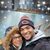 LaToya Lightfoot's profile image