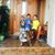 Lupe Villon's profile image