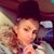 Finan Ghebrehiwet's profile image