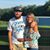Jennifer Nicole Shifflett's profile image