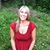 Rebecca Ashland's profile image