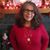 Shirley Maier's profile image