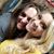 Brynn Leverett's profile image