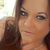 Jennifer Peppers's profile image