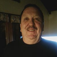 Greg Beckner's profile image