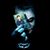 Pratham Agarwal's profile image