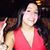 Alexia Alexia D's profile image