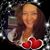 Lisa Cross Bigham's profile image