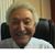 Onje Erfan's profile image