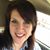 Crystal Thibodeaux's profile image