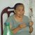 Evandro Moraes Costa's profile image