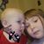 Rochelle Lyn-Marie Nichols's profile image
