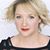 Brooke Parker Higgins's profile image