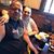 Karen Hamm Roberts's profile image