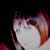 Doris McGee's profile image