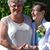 Paula Terry Weber's profile image
