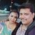 Prabhu Shankar's profile image
