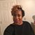 Denise Young's profile image