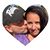 Joe Manning's profile image