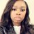 RaKeshia Cage's profile image