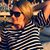 Jenny Wright Butler's profile image