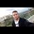 Hamza Wolf's profile image
