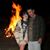 Aaron Hollander's profile image