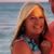 Sherrie Thompson's profile image