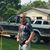 Scott Kuebler's profile image