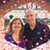 Linda D Shoop's profile image