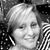 Carla Lolong's profile image