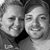 Jon Wayne Morefield's profile image