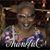 Kelli Sheppard's profile image