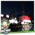 Erica L Patterson's profile image