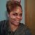 Krista Janeen's profile image