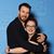 Kati Trottier's profile image