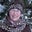 Cheryl Ziolkowski Spychalla's profile image