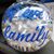 Michele Saner's profile image