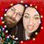 Shannon Elizabeth Jolley's profile image