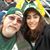 Norm Perreau's profile image