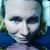 Sarah M. Sarabia's profile image